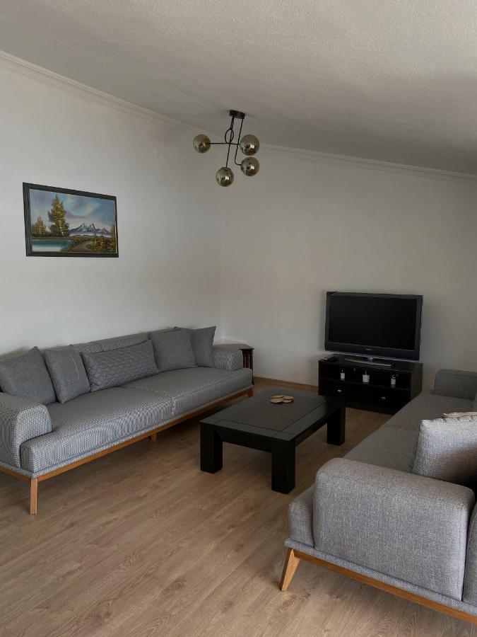 Melisa Hotel Bozburun Kültér fotó